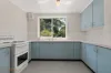 20 Morphett Street, Dickson, ACT 2602-Image