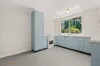 20 Morphett Street, Dickson, ACT 2602-Image