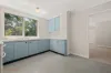 20 Morphett Street, Dickson, ACT 2602-Image