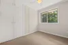 20 Morphett Street, Dickson, ACT 2602-Image