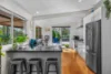 20 Morris Road, Singleton, NSW 2330-Image