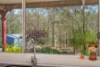 20 Morris Road, Singleton, NSW 2330-Image