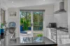 20 Morris Road, Singleton, NSW 2330-Image