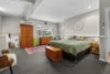 20 Morris Road, Singleton, NSW 2330-Image