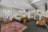 20 Morris Road, Singleton, NSW 2330-Image