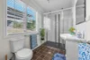 20 Morris Road, Singleton, NSW 2330-Image