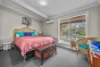 20 Morris Road, Singleton, NSW 2330-Image