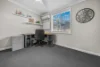 20 Morris Road, Singleton, NSW 2330-Image