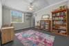 20 Morris Road, Singleton, NSW 2330-Image