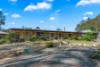 20 Morris Road, Singleton, NSW 2330-Image