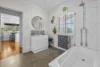 20 Morris Road, Singleton, NSW 2330-Image