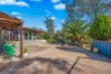 20 Morris Road, Singleton, NSW 2330-Image