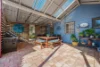 20 Morris Road, Singleton, NSW 2330-Image