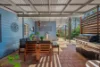 20 Morris Road, Singleton, NSW 2330-Image