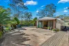 20 Morris Road, Singleton, NSW 2330-Image