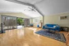 20 Morris Road, Singleton, NSW 2330-Image