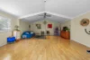 20 Morris Road, Singleton, NSW 2330-Image