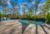 20 Morris Road, Singleton, NSW 2330-Image