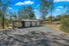 20 Morris Road, Singleton, NSW 2330-Image