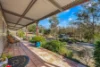 20 Morris Road, Singleton, NSW 2330-Image