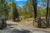 20 Morris Road, Singleton, NSW 2330-Image