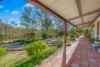20 Morris Road, Singleton, NSW 2330-Image