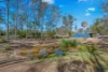 20 Morris Road, Singleton, NSW 2330-Image