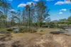 20 Morris Road, Singleton, NSW 2330-Image