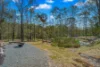 20 Morris Road, Singleton, NSW 2330-Image