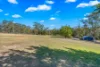 20 Morris Road, Singleton, NSW 2330-Image