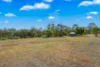20 Morris Road, Singleton, NSW 2330-Image