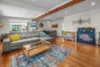 20 Morris Road, Singleton, NSW 2330-Image