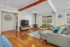 20 Morris Road, Singleton, NSW 2330-Image
