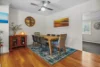 20 Morris Road, Singleton, NSW 2330-Image