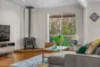 20 Morris Road, Singleton, NSW 2330-Image