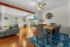 20 Morris Road, Singleton, NSW 2330-Image