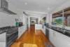 20 Morris Road, Singleton, NSW 2330-Image