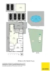 20 Morris Road, Singleton, NSW 2330-Floorplan