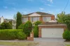 20 Morris Street, Balwyn North, Vic 3104