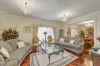20 Morris Street, Balwyn North, Vic 3104-Image