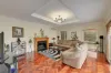 20 Morris Street, Balwyn North, Vic 3104-Image