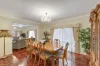 20 Morris Street, Balwyn North, Vic 3104-Image