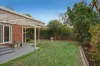 20 Morris Street, Balwyn North, Vic 3104-Image