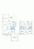 20 Morris Street, Balwyn North, Vic 3104-Floorplan