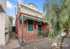 20 Morris Street, South Melbourne, Vic 3205