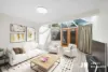 20 Morris Street, South Melbourne, Vic 3205-Image