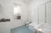 20 Morris Street, South Melbourne, Vic 3205-Image