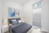 20 Morris Street, South Melbourne, Vic 3205-Image