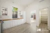 20 Morris Street, South Melbourne, Vic 3205-Image