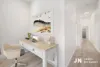 20 Morris Street, South Melbourne, Vic 3205-Image